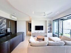 Clavon (D5), Apartment #567534561